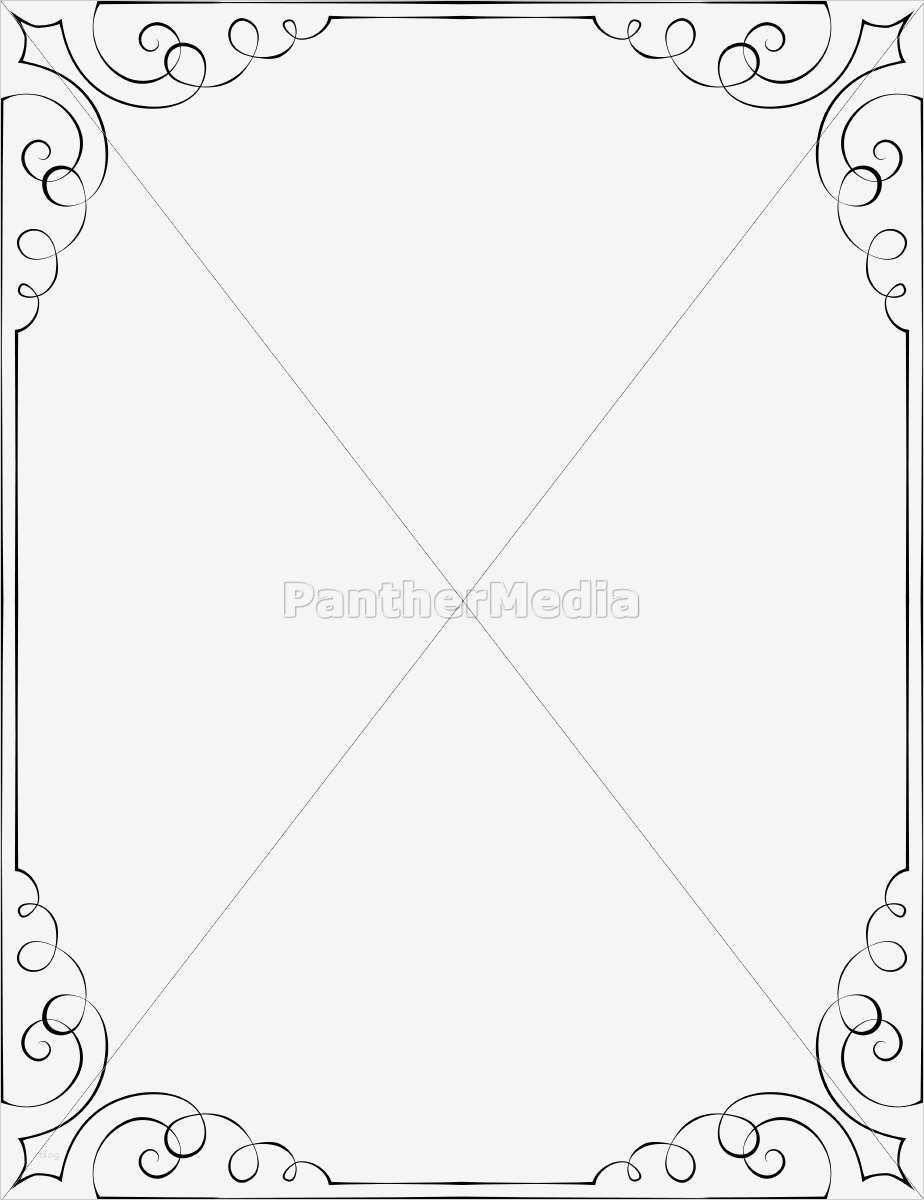 Wunderbar Foto Rahmen Vorlage Zeitgenössisch