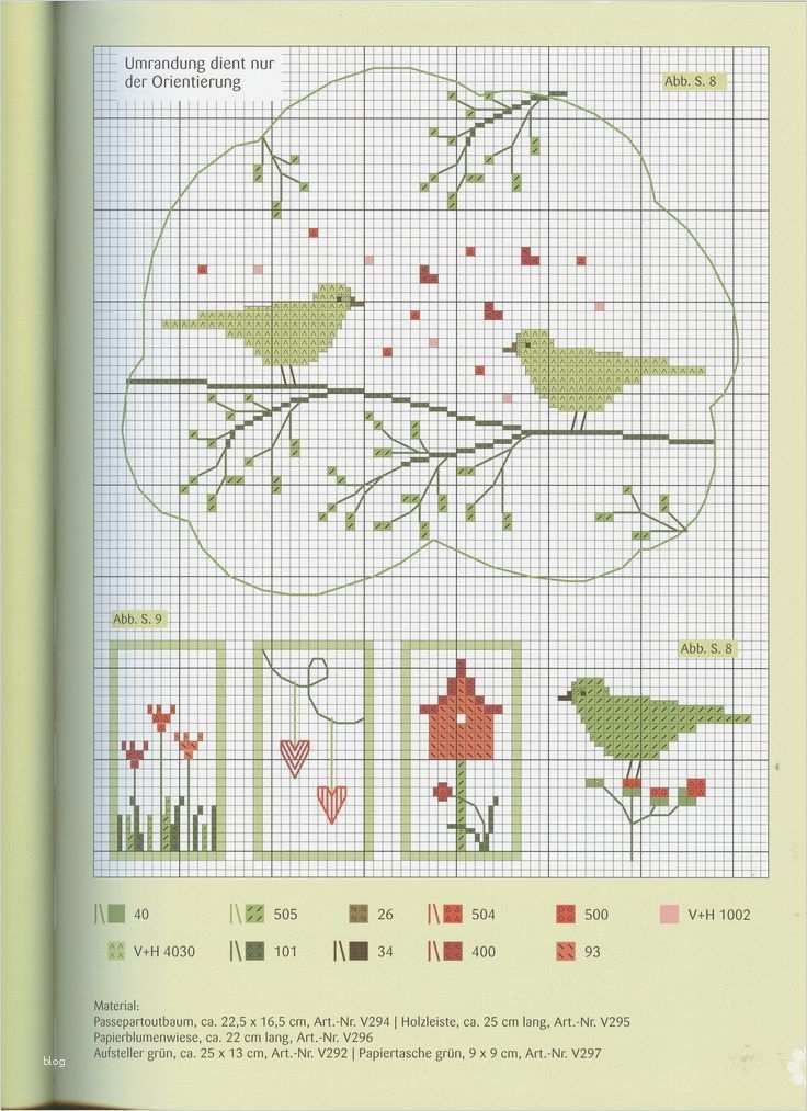 Passepartout Vorlagen Großartig Acufactum 5 Bordado Pinterest