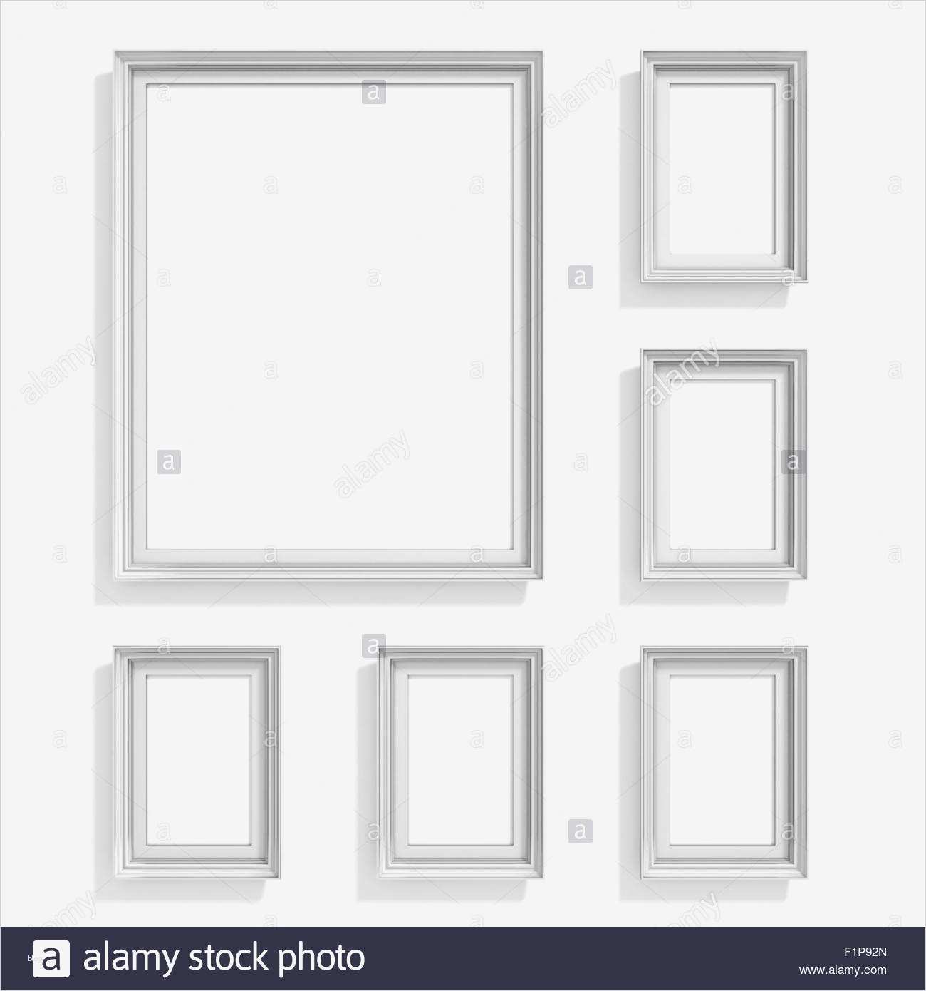 Passepartout Vorlagen Gut Groß Bilderrahmen Vorlage Bilder Entry Level Resume