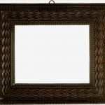 Passepartout Vorlagen Neu Stilkunde Bilderrahmen Weltkunst Das Kunstmagazin Der Zeit