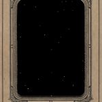 Passepartout Vorlagen Süß Different Colors Available Sweetly Scrapped ♥free