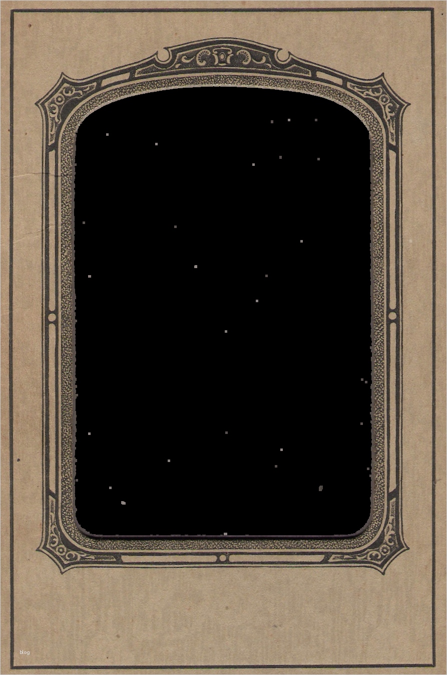 Passepartout Vorlagen Süß Different Colors Available Sweetly Scrapped ♥free