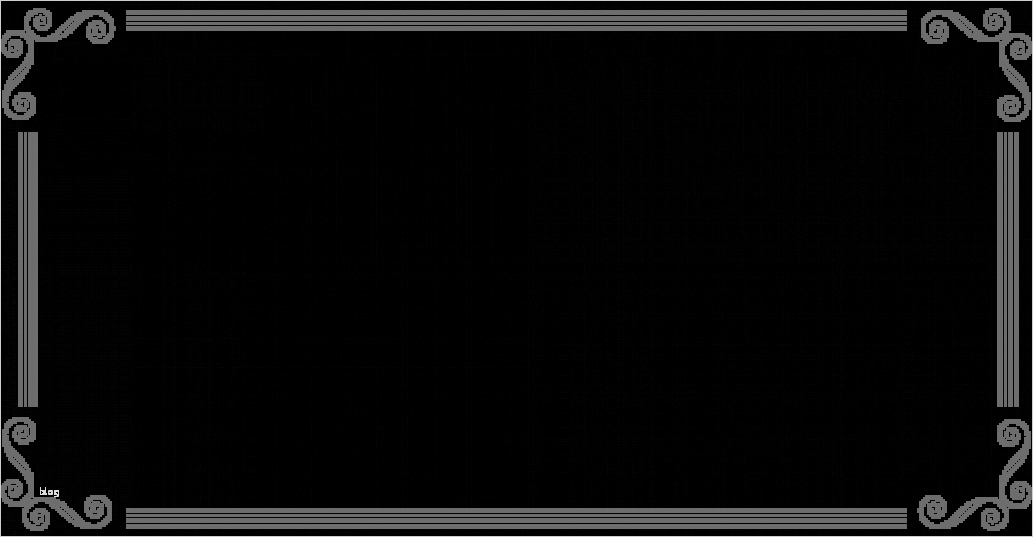 Passepartout Vorlagen Süß Großartig Fotorahmen Kostenlos Galerie Rahmen Ideen