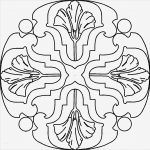 Passepartout Vorlagen Zum Ausdrucken Beste Mandalas Vorlagen Zum Ausmalen Zum Ausdrucken
