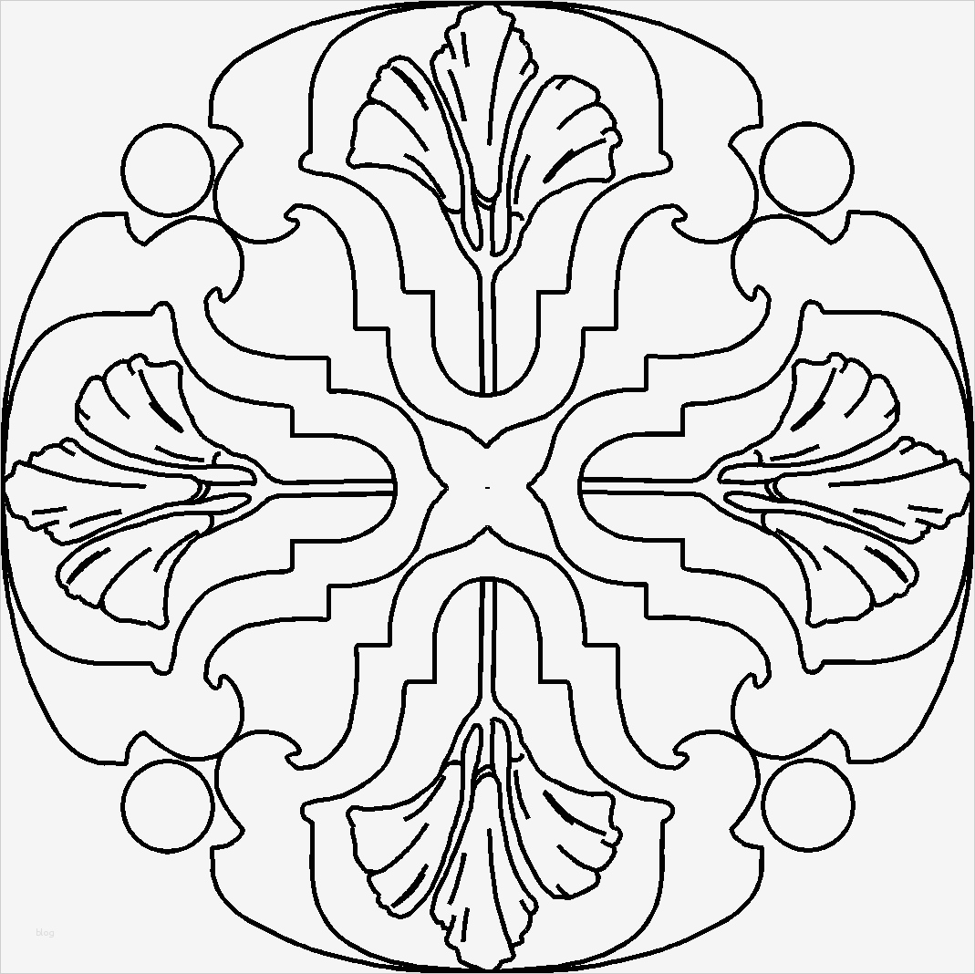 Passepartout Vorlagen Zum Ausdrucken Beste Mandalas Vorlagen Zum Ausmalen Zum Ausdrucken