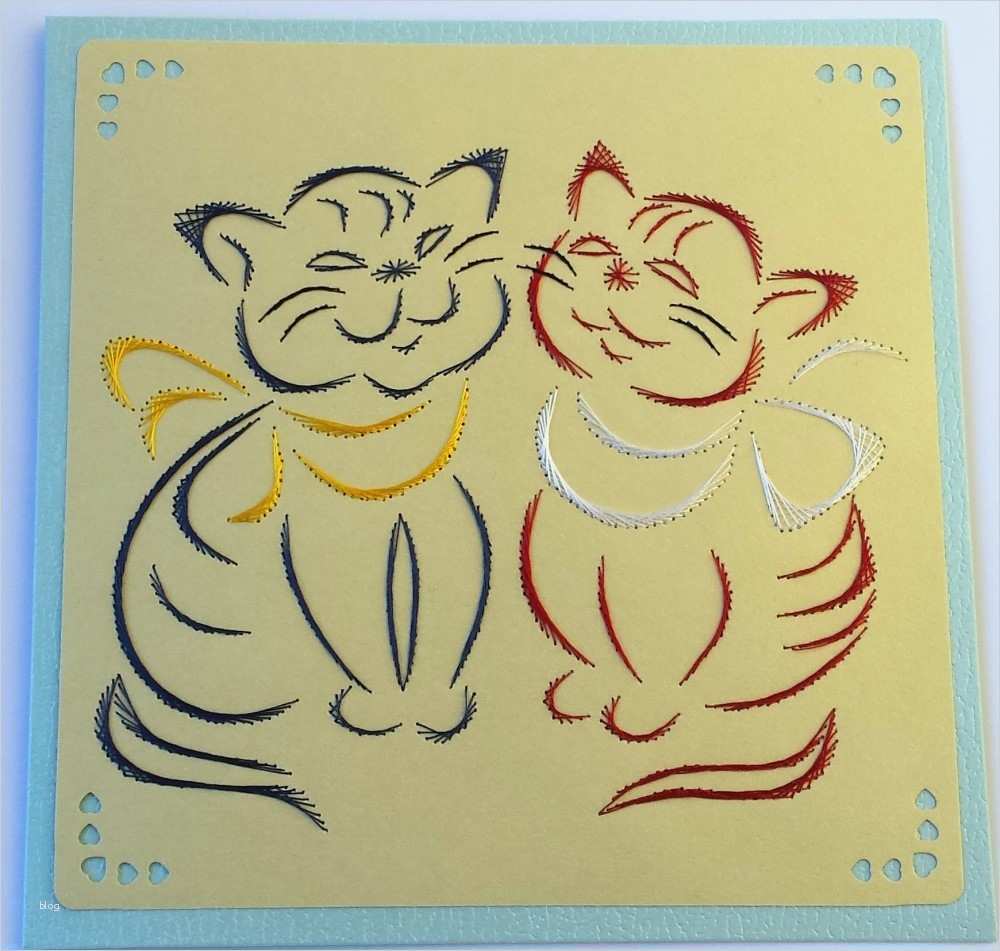 Passepartout Vorlagen Zum Ausdrucken Beste Rene´s Fadengrafiken