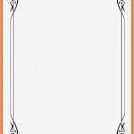 Passepartout Vorlagen Zum Ausdrucken Elegant Groß Weihnachten Rahmen Vorlage Fotos Rahmen Ideen