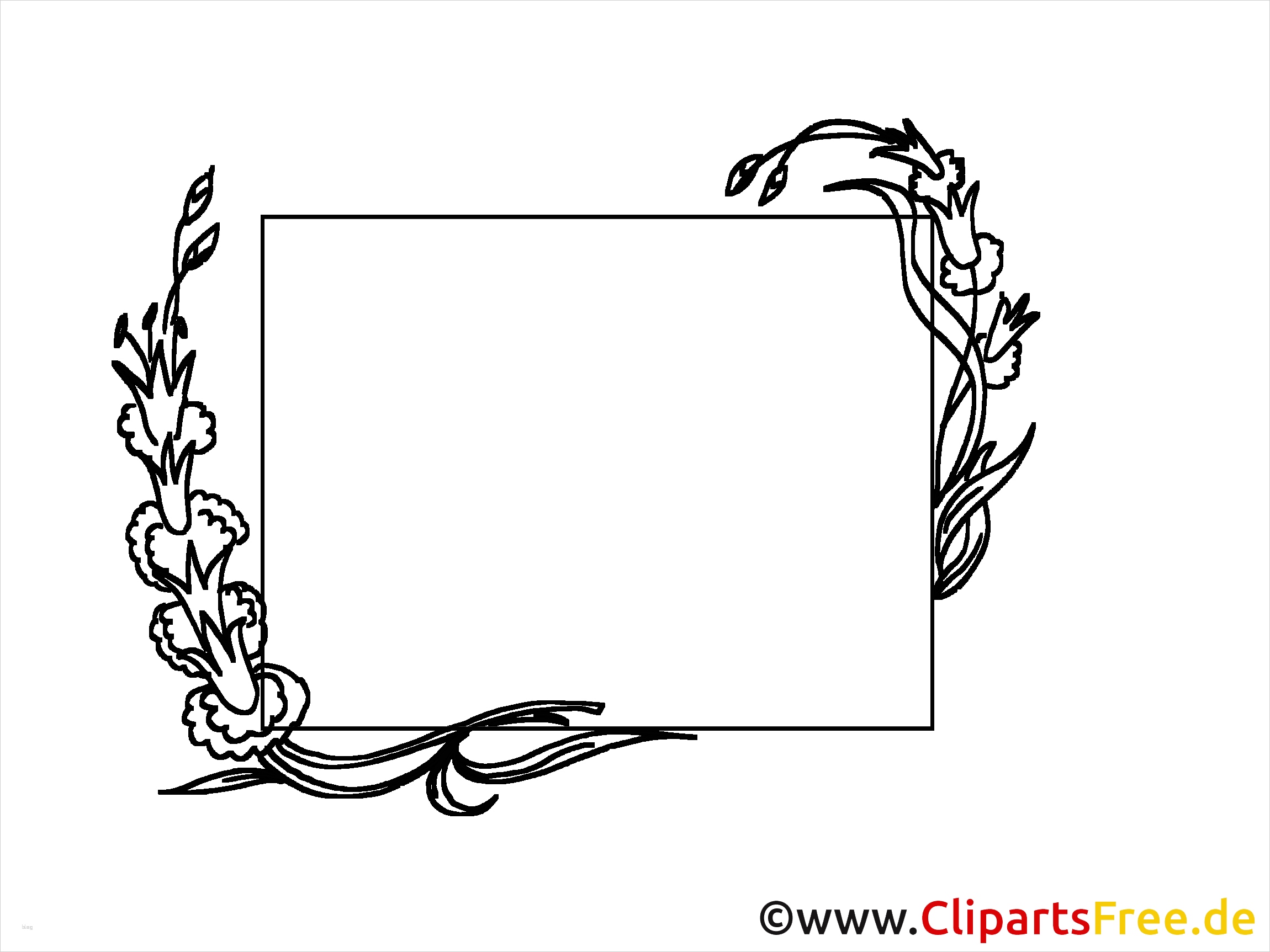 Passepartout Vorlagen Zum Ausdrucken Erstaunlich Einladungskarten Zum Geburtstag