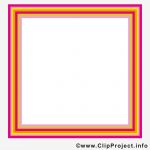 Passepartout Vorlagen Zum Ausdrucken Erstaunlich Kostenlos Bilderrahmen