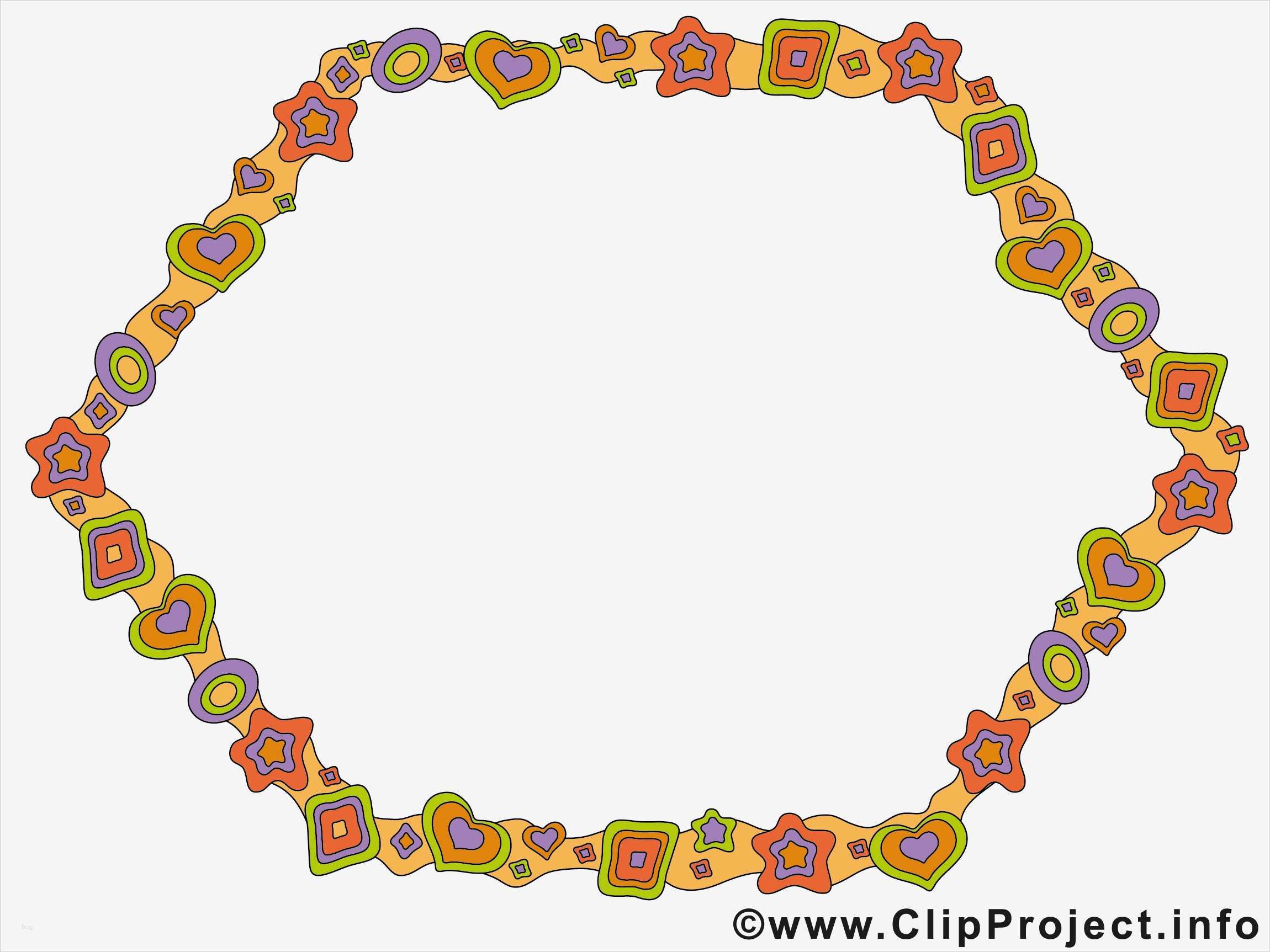 Passepartout Vorlagen Zum Ausdrucken Erstaunlich Passepartout Rahmen Bild Grafik Clipart Gratis Herunterladen