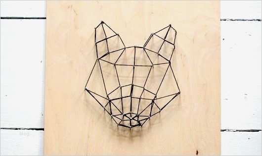 Passepartout Vorlagen Zum Ausdrucken Erstaunlich Pinterest • Ein Katalog Unendlich Vieler Ideen