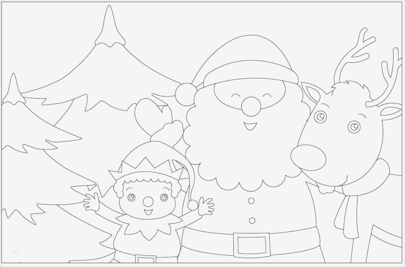 Passepartout Vorlagen Zum Ausdrucken Erstaunlich Warten Auf Weihnachten