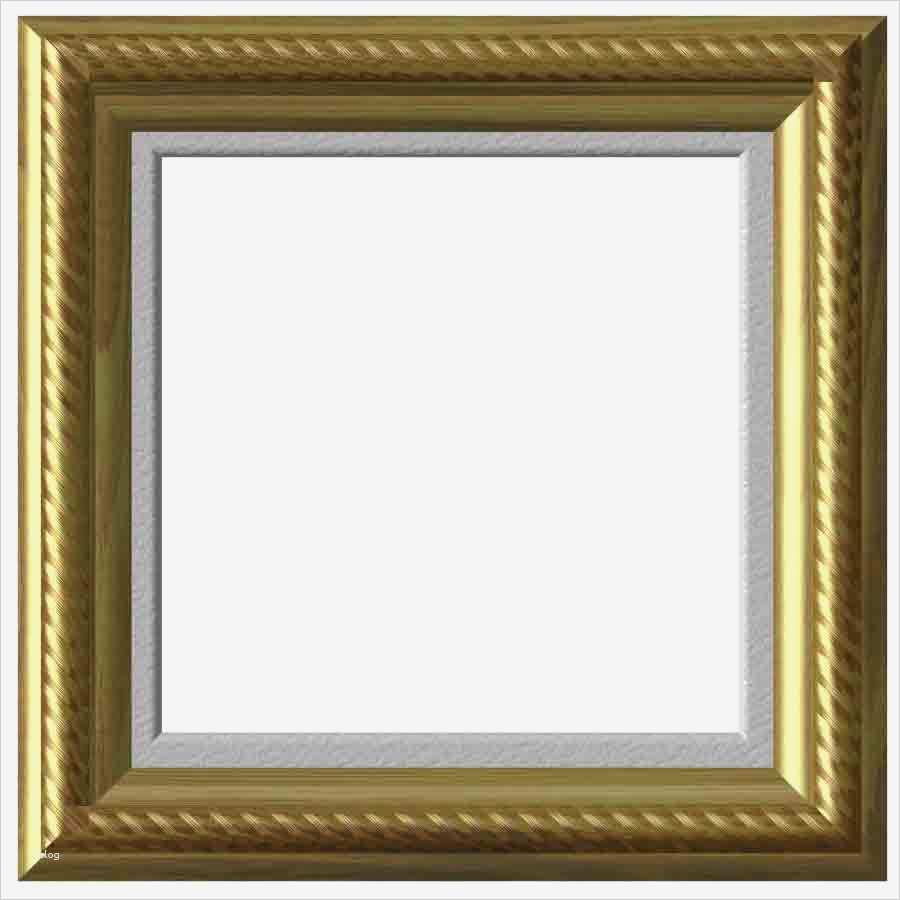 Passepartout Vorlagen Zum Ausdrucken Genial Fantastisch Kostenlose Bilderrahmen Vorlagen Galerie