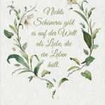 Passepartout Vorlagen Zum Ausdrucken Neu 25 Einzigartige Romantische Geschenke Ideen Auf Pinterest