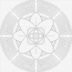 Passepartout Vorlagen Zum Ausdrucken Schön Mandalas Vorlagen Zum Ausmalen Zum Ausdrucken