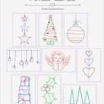 Passepartout Vorlagen Zum Ausdrucken Schönste Smila´s World