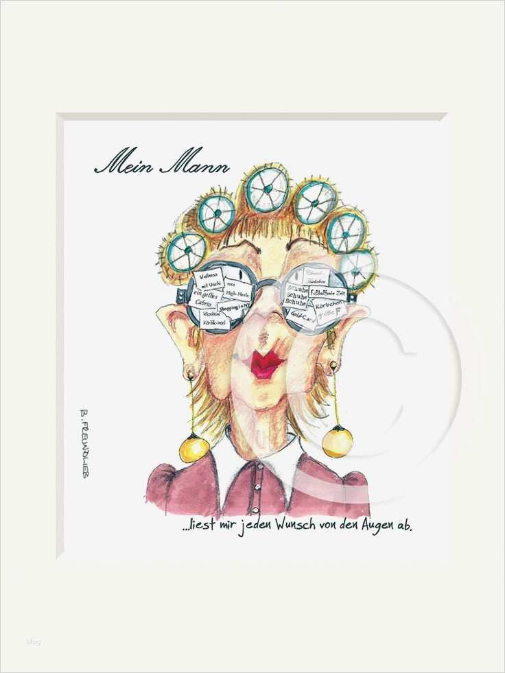 Passepartout Vorlagen Zum Ausdrucken Süß 893 Best Spruch Mit Bild Images On Pinterest