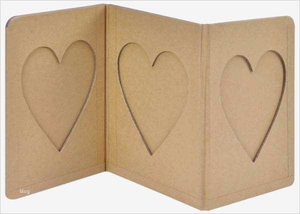 Passepartout Vorlagen Zum Ausdrucken Wunderbar Bilderrahmen Leporello Passepartout Bilderrahmen Leporello