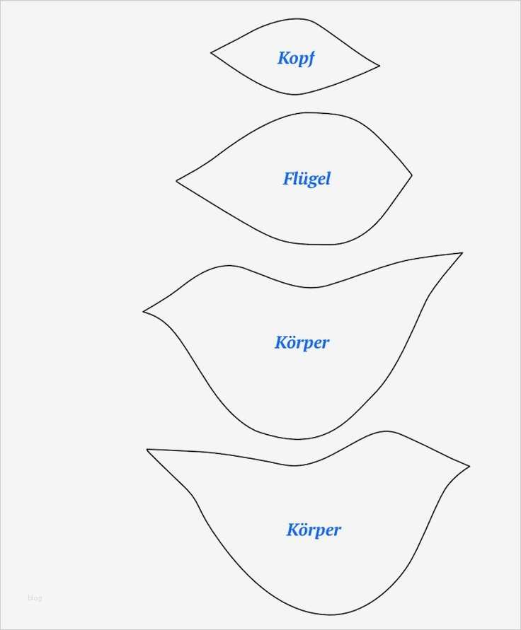Passepartout Vorlagen Zum Ausdrucken Wunderbar Die Besten 17 Ideen Zu Vogel Vorlage Auf Pinterest