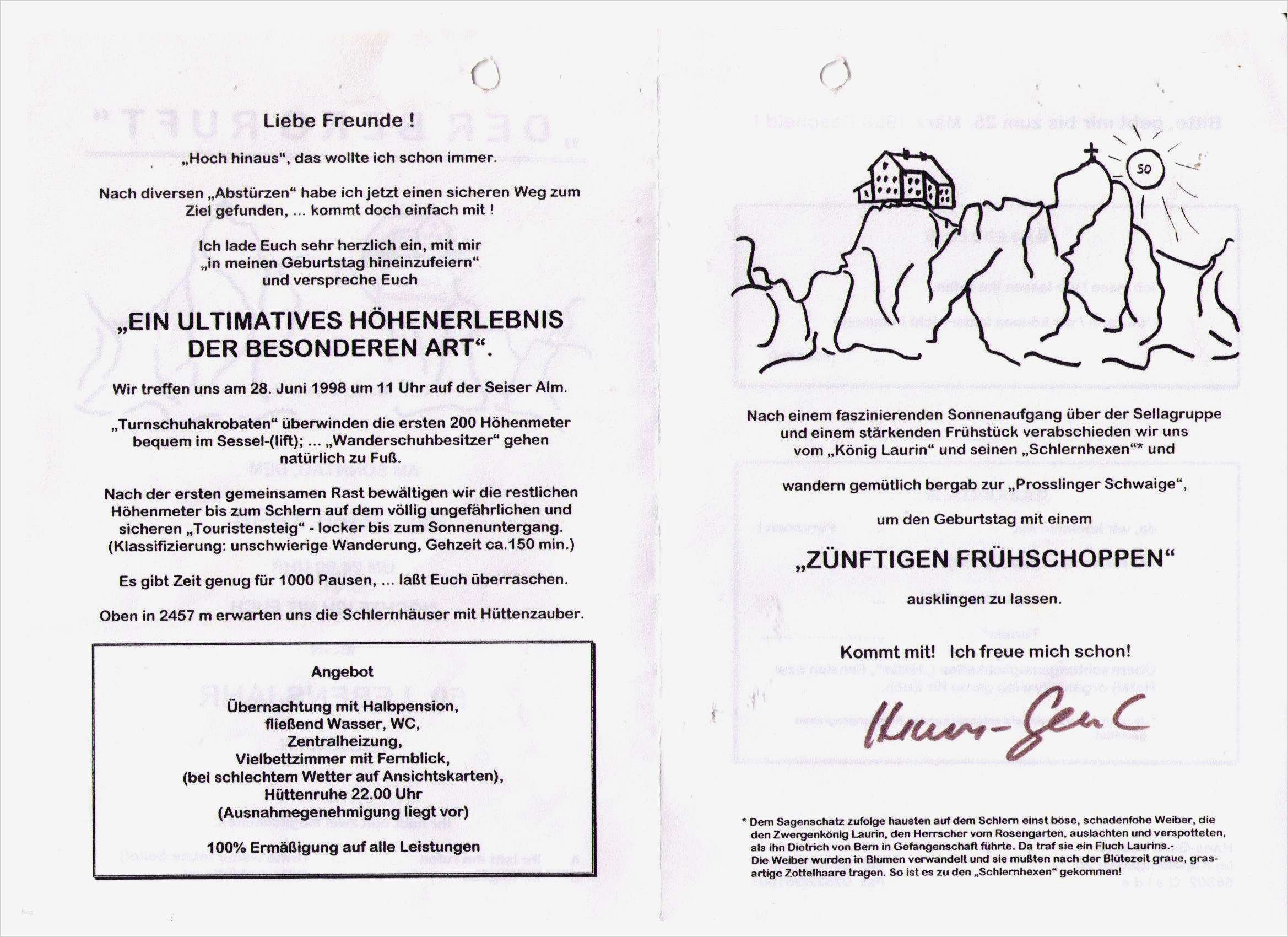 Passepartout Vorlagen Zum Ausdrucken Wunderbar Einladung Zum 50 Geburtstag