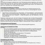 Patchpanel Dokumentation Vorlage Bewundernswert Beste Kompetenzmatrix Vorlage Bilder Entry Level Resume