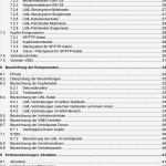 Patchpanel Dokumentation Vorlage Einzigartig Richtlinien Für Kommunikationsverkabelung Pdf