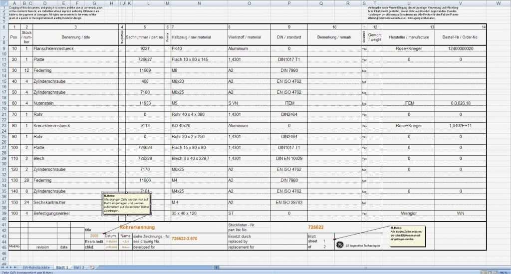 Patchpanel Dokumentation Vorlage Erstaunlich Beste Kompetenzmatrix Vorlage Bilder Entry Level Resume