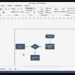 Patchpanel Dokumentation Vorlage Erstaunlich Erfreut Excel Flussdiagrammvorlage Ideen Ideen