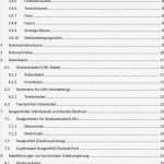Patchpanel Dokumentation Vorlage Erstaunlich Standards Fu R Auf Und Ausbau Des Daten Und