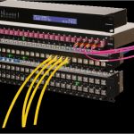 Patchpanel Dokumentation Vorlage Fabelhaft Das Patch Management System Von Metz Connect