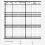 Patchpanel Dokumentation Vorlage Schönste Beste Kompetenzmatrix Vorlage Bilder Entry Level Resume