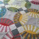 Patchwork Muster Vorlagen Angenehm 293 Besten Muster Vorlagen Bilder Auf Pinterest