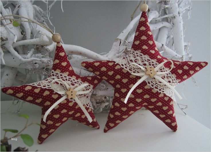 Patchwork Muster Vorlagen Best Of Die Besten 25 Weihnachten Patchwork Ideen Auf Pinterest