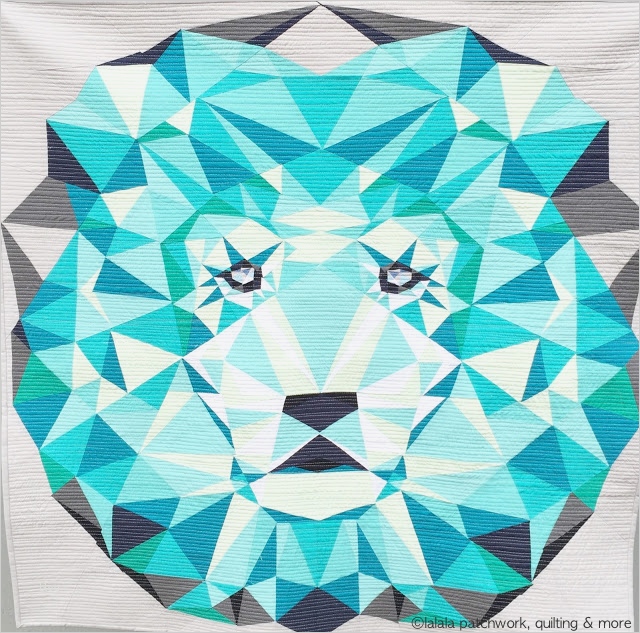 Patchwork Muster Vorlagen Erstaunlich Paper Piecing Archive Lalala Patchwork Quilting & More