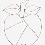 Patchwork Muster Vorlagen Erstaunlich Resultado De Imagen Para Gallinas Patchwork Patrones