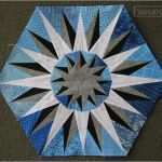 Patchwork Muster Vorlagen Gut Arcadia Avenue Find Your Way Block 11