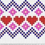 Patchwork Muster Vorlagen Wunderbar Die Besten 25 Quillow Muster Ideen Auf Pinterest