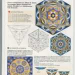 Patchwork Muster Vorlagen Wunderbar Quilting Pinterest