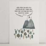 Patenbrief Vorlage Einzigartig Die 25 Besten Taufspruch Ideen Auf Pinterest