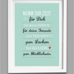 Patenbrief Vorlage Einzigartig Taufgeschenke Geschenke &amp; Geschenkideen Zur Taufe Geburt