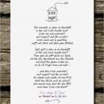 Patenbrief Vorlage Erstaunlich 33 Best Hochzeitswünsche Und Segenssprüche Images On