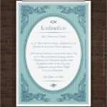 Patenbrief Vorlage Erstaunlich Drucke Selbst Christliche Einladung Für Taufe