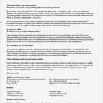 Patenbrief Vorlage Erstaunlich Fancy Spendenbescheinigung Pattern Line Birth