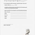 Patenbrief Vorlage Erstaunlich Patenbrief