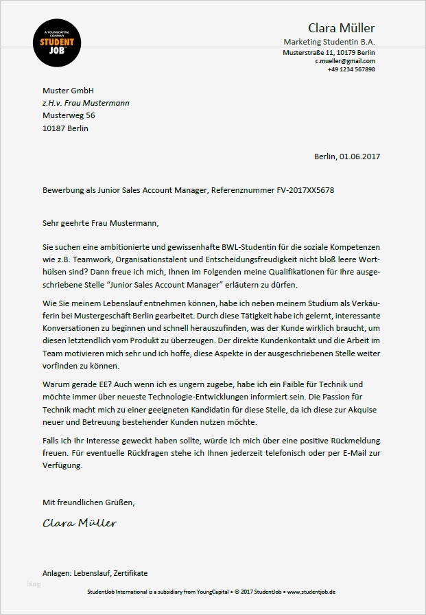 Patenbrief Vorlage Genial Ungewöhnlich Patenschaftszertifikat Vorlage Zeitgenössisch