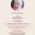 Patenbrief Vorlage Großartig Die Besten 17 Ideen Zu Paten Geschenke Auf Pinterest