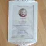 Patenbrief Vorlage Inspiration Patenurkunde Ein Geschenk Für Paten Zur Taufe