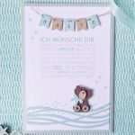 Patenbrief Vorlage Neu 133 Best Stampin Up Taufe Kommunion Geburt Images On