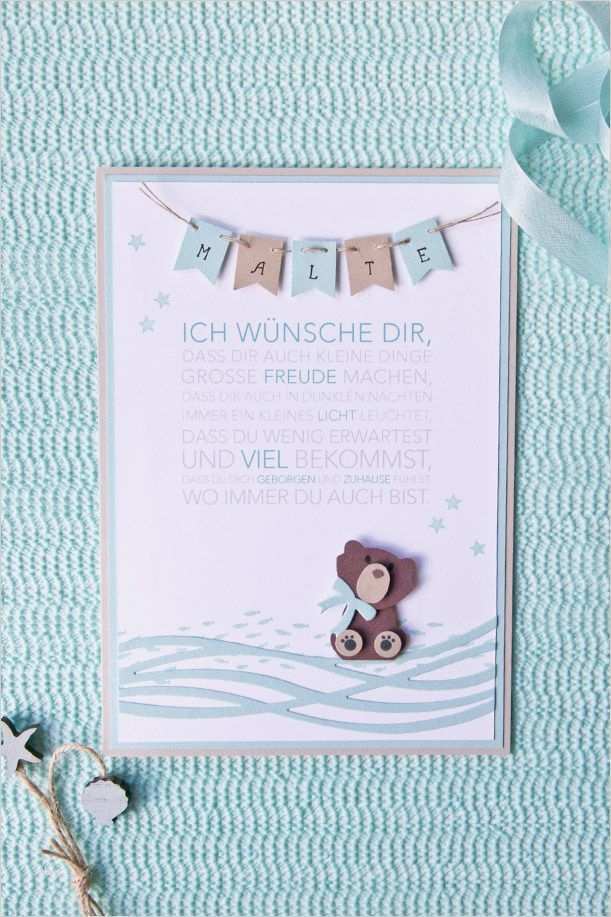 133 best Stampin Up Taufe Kommunion Geburt images on