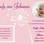 Patenbrief Vorlage Süß Patenbrief Für Taufpaten Taufe Din A4 O A5